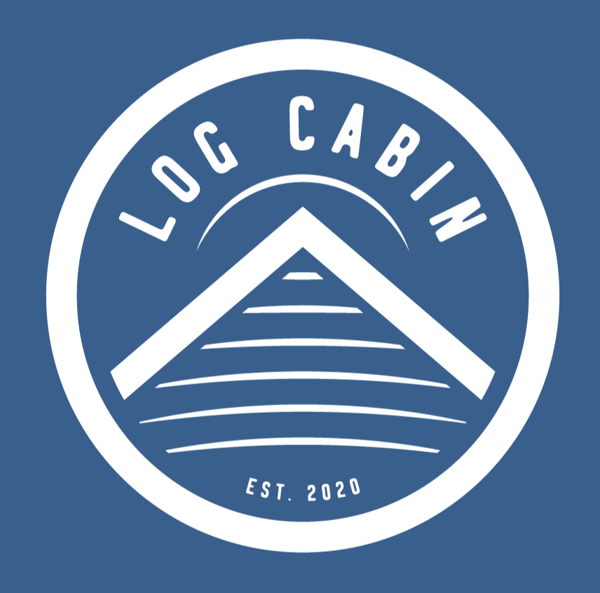 You dream it. We build it.